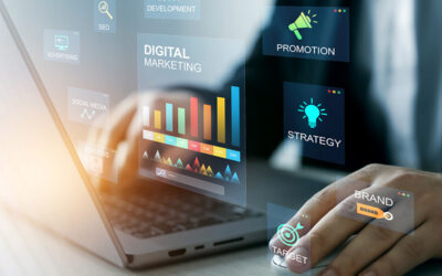 Insurance Considerations for Advertising Agencies