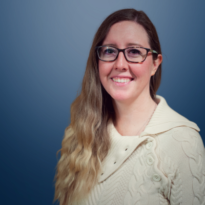 Erin Homan