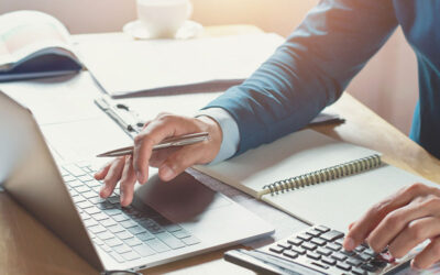 Insurance Considerations for Accounting Firms