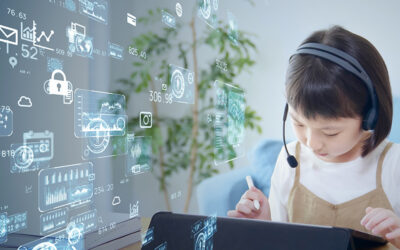 Navigating Cybersecurity Challenges in the Education Sector
