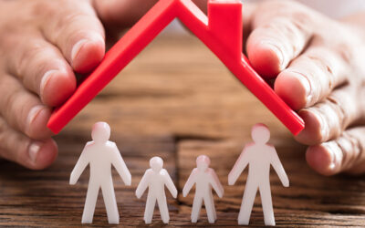 Understanding Roof Coverage Terms in Your Home Insurance