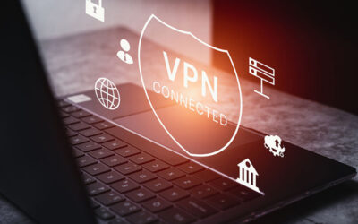 Cyber Solutions:  Mitigating VPN Vulnerabilities