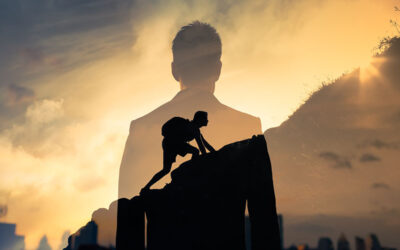 Live Well Work Well – May 2025