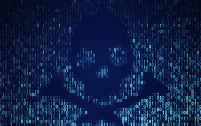Cyber Solutions:  Defending AI Systems From Malicious Data Poisoning Attacks