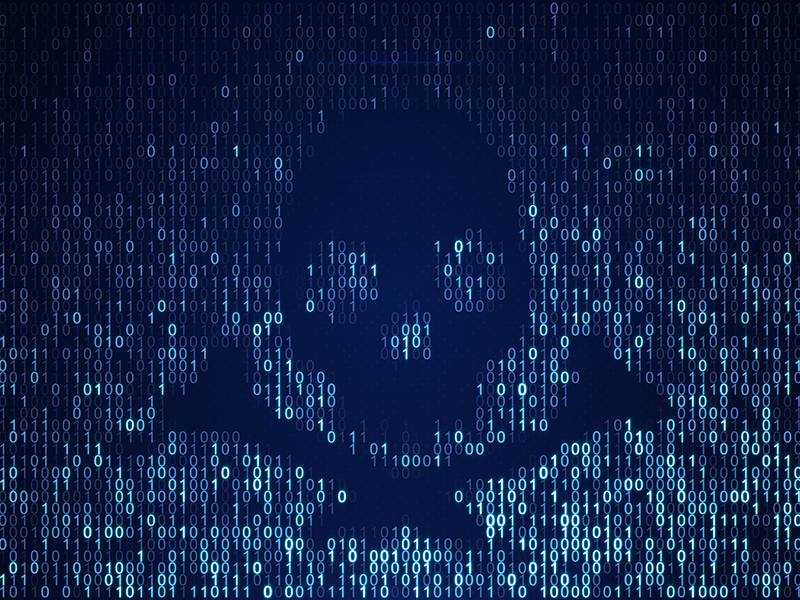 Cyber Solutions:  Defending AI Systems From Malicious Data Poisoning Attacks