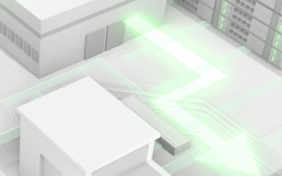 Cyber Case Study:  MOVEit Data Breach
