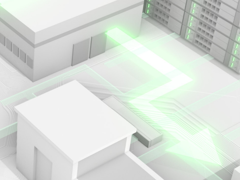 Cyber Case Study:  MOVEit Data Breach