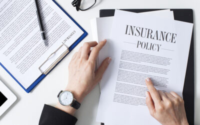 Uninsured/Underinsured Motorist Coverage