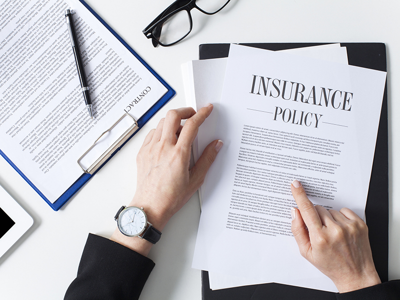 uninsured/underinsured