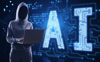 Cyber Solutions: Artificial Intelligence & the Increasing Threat of Phishing to Businesses