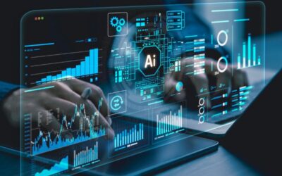 Cyber Solutions: Balancing the Benefits & Risks of Artificial Intelligence