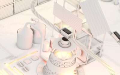 Cyber Case Study: Hack at Steel Mill Causes Physical Damage