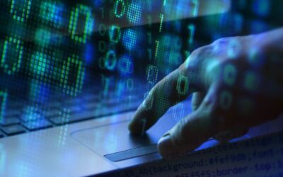 Cyber Solutions: Understanding & Preventing Zero-Click Attacks