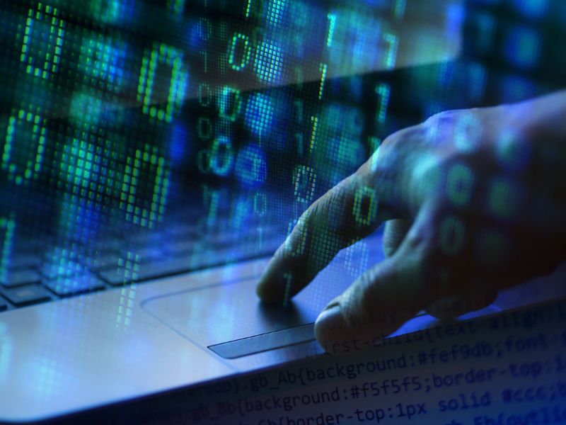 Zero-Click Attacks