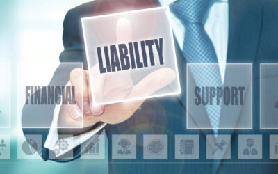 Understanding Management Liability Insurance