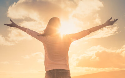 Live Well Work Well – November 2025