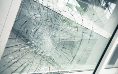 Benefits of Crime Insurance