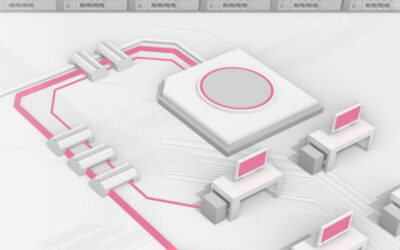 Cyber Case Study: CrowdStrike Outage