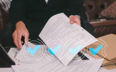 Why Small Businesses Need an Annual Insurance Review