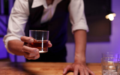 Benefits of Liquor Liability Insurance