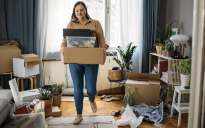 Live Well Work Well – January 2026