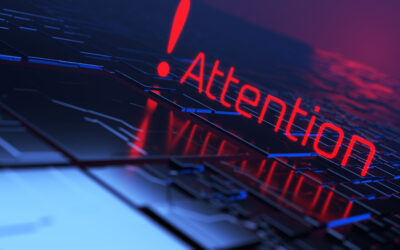 Cyber Solutions:  ClickFix Cyberattacks Explained