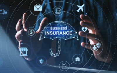 Understanding Commercial General Liability Insurance