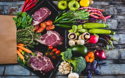 Live Well Work Well – February 2026