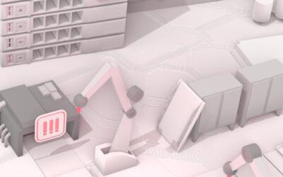 Cyber Case Study:  Jaguar Land Rover Cyberattack