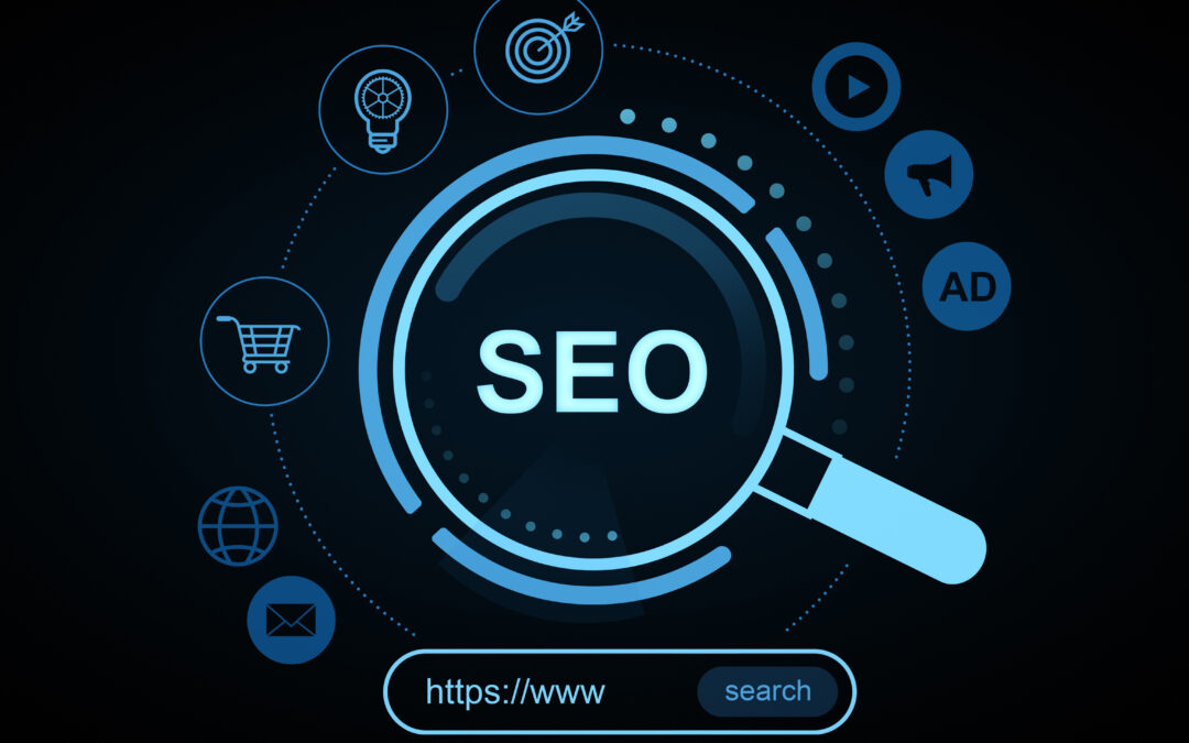 SEO Poisoning Cyberattacks