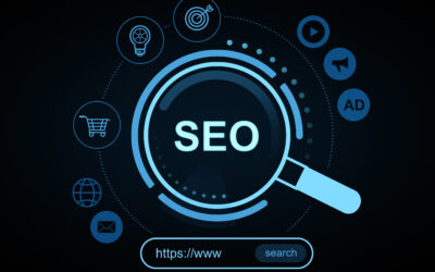 Cyber Solutions: SEO Poisoning Cyberattacks