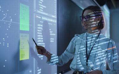 Cyber Solutions:  Improving the Effectiveness of Cybersecurity Training