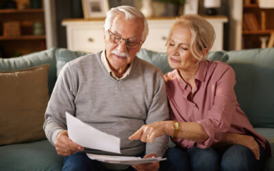 How Life Insurance Can Be a Financial Asset