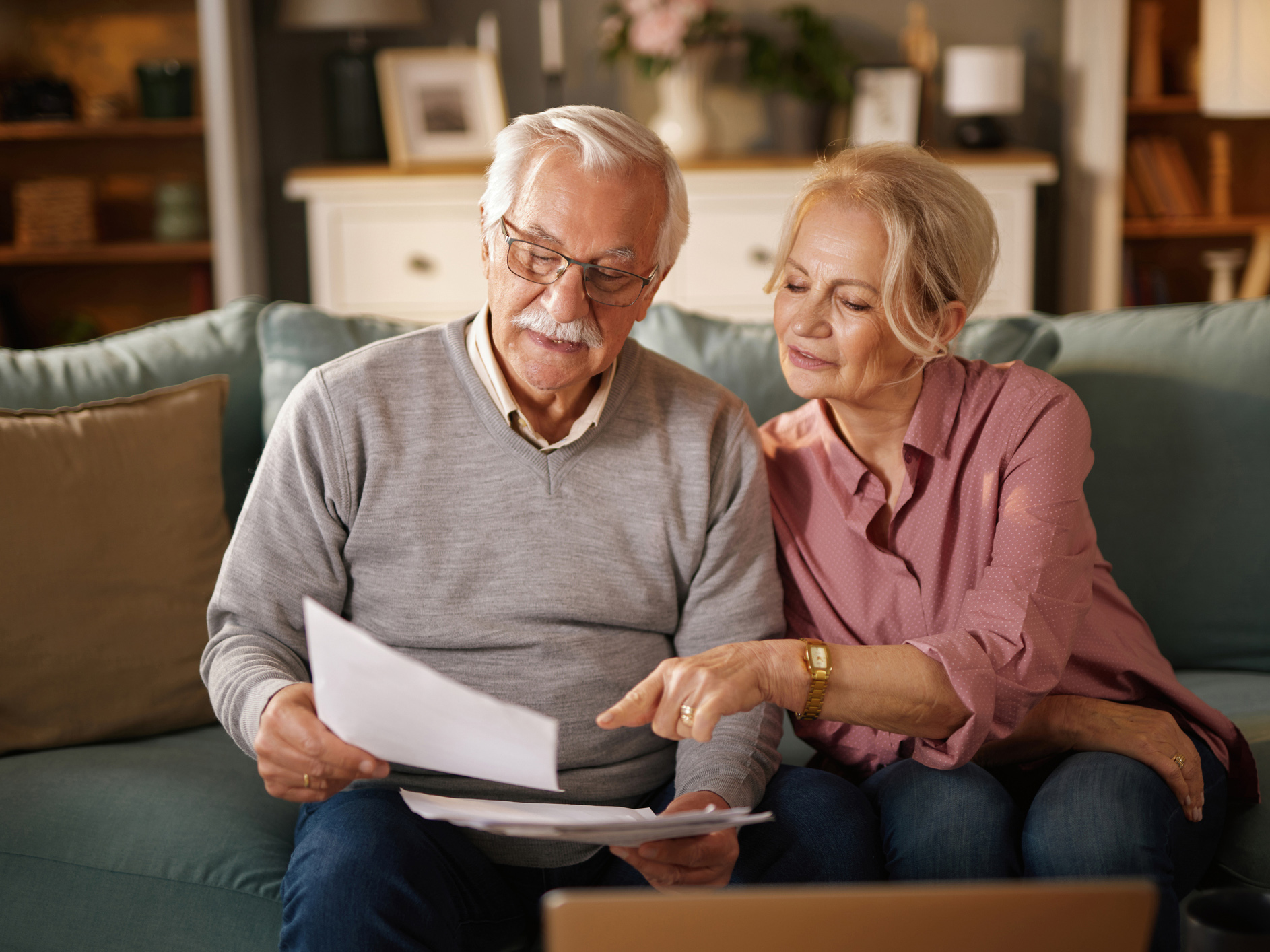 How Life Insurance Can Be a Financial Asset - CoverLink Insurance ...