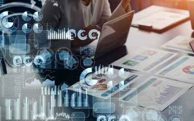 Insurance Considerations for Financial Planning Firms
