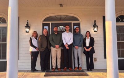 Reliable Insurance Brokers Has Merged with CoverLink Insurance!