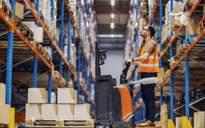 Case Study:  Product Recall Insurance