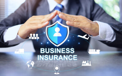 What Every Business Owner Should Review Before Their Insurance Renewal