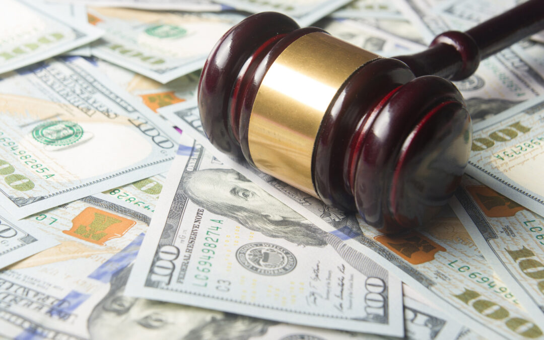Umbrella & Excess Liability Coverage
