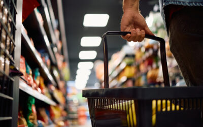 Insurance Considerations for Grocery Stores