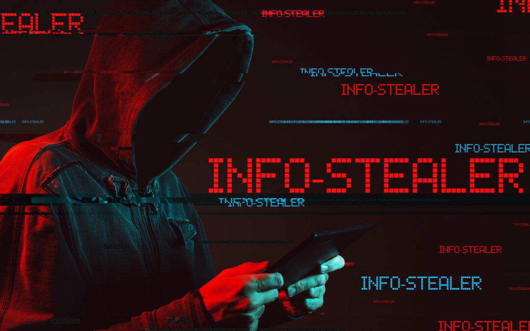 Infostealer Malware