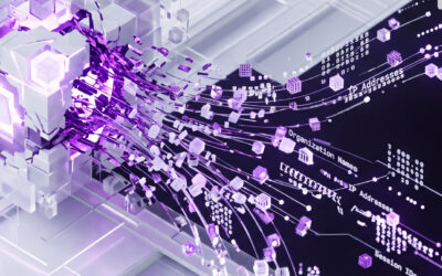 Cyber Case Study – The Snowflake Data Breach