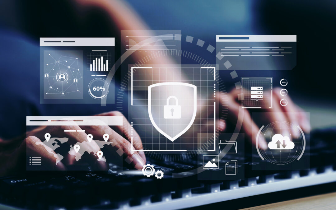 Safe Internet Browsing Practices