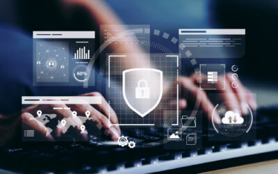 Cyber Solutions:  Safe Internet Browsing Practices